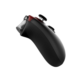 Геймпад GameSir G7 Pro (Shadow Ember)