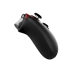 Геймпад GameSir G7 Pro (Shadow Ember)