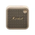 Marshall Willen II (Cream)