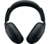 Беспроводные накладные наушники Sony 1000X The Collexion, Черный