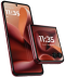 Смартфон Motorola Razr 60 ULTRA (2025) 512GB / PANTONE Rio Red