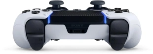 Геймконтроллер DualSense Edge для Sony Playstation 5