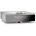 Linn Next-generation Klimax DSM (Silver anodised)