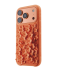 Чехол SUSAN FANG для iPhone 17 Pro, Orange Чехол SUSAN FANG для iPhone 17 Pro, Orange