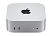 Купить Apple Mac Mini "Серебристый" Чип Apple M5 Pro, 24 ГБ, 512 ГБ SSD, 15-Core CPU, 16-Core GPU, 2.5 Gigabit Ethernet (2026)