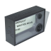 Cotodama Lyric Speaker Box Mastermind Japan