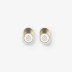 Беспроводные наушники Devialet Gemini II Opéra de Paris (Gold)