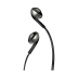 Наушники JBL T205 (Black)