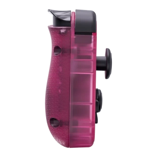 Геймпад NEO S для Nintendo Switch, ПК и мобильных игр (Electric Pink Edition)