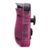 Геймпад NEO S для Nintendo Switch, ПК и мобильных игр (Electric Pink Edition)