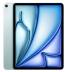iPad Air 13" (2025) 128Gb / Wi-Fi + Cellular / Blue