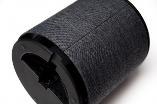 Акустическая система Bang & Olufsen BeoPlay M5 / Черный (Black)