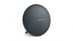 Harman Kardon Onyx Studio 3 Grey