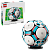 Конструктор Lego Editions Soccer Ball (43019)