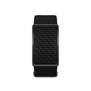 Трекер Polar Loop (Night Black)