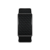 Трекер Polar Loop (Night Black)