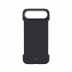 Чехол для iPhone 17 Air Magssory Aramid Zero Case Чехол для iPhone 17 Air Magssory Aramid Zero Case