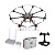 Купить DJI S1000 Premium пакет №3