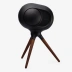 Подставка-трипод Devialet Treepod - Phantom I (Matte Black)