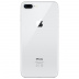 iPhone 8 Plus 256Gb Silver