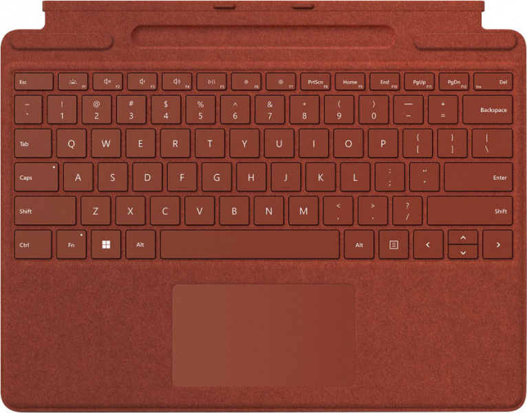 microsoft surface 2 keyboard cover