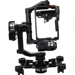 Подвес DJI Zenmuse Gimbal Z15 для Sony Nex-7 (Z15 (Sony NEX7))