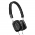 Накладные наушники Bowers & Wilkins P3 Series 2 - Black