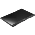 Портативный USB-монитор 15.6" Asus ZenScreen MB16ACV Портативный USB-монитор 15.6" Asus ZenScreen MB16ACV