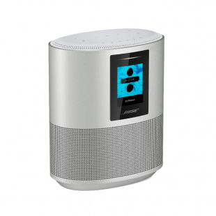 Bose Акустическая система Home Speaker 500 (Lux silver)