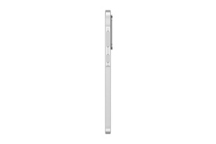 Смартфон Samsung Galaxy A36 5G, 6/128Гб, Белый (Awesome White)