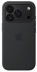 Силиконовый чехол Apple с MagSafe для iPhone 18 Pro (Black) Силиконовый чехол Apple с MagSafe для iPhone 18 Pro (Black)