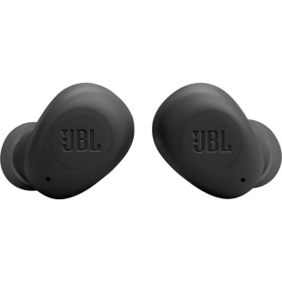 Беспроводные наушники JBL Wave Buds (Black)