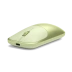 Беспроводная мышь Satechi Slim EX (Citrus)