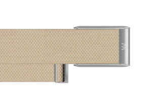 Ремешок 5.0 SuperKnit Band | Dune (Песчаный)