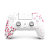 Геймконтроллер Scuf Omega для PlayStation 5, Cherry Blossom