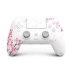 Геймконтроллер Scuf Omega для PlayStation 5, Cherry Blossom Геймконтроллер Scuf Omega для PlayStation 5, Cherry Blossom