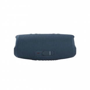 JBL Charge 5 Blue