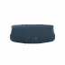 JBL Charge 5 Blue