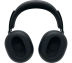 Беспроводные накладные наушники Sony 1000X The Collexion, Черный