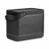 Портативная акустическая система Bang & Olufsen BeoPlay Beolit 17 / Черный (Black)