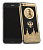 Купить Caviar iPhone 7 Supremo Putin «Tre Volte»