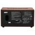 Marshall Stanmore Bluetooth (Brown)