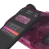 Геймпад NEO S для Nintendo Switch, ПК и мобильных игр (Electric Pink Edition)