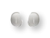 Беспроводные наушники Bose QuietComfort Earbuds (White Smoke)