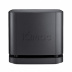 Сабвуфер Bose Bass Module 500 (Black)