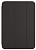 Обложка Smart Folio для iPad mini, чёрный цвет