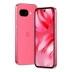 Смартфон Google Pixel 9а 128GB Peony
