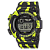 Купить Часы G-SHOCK x MASTER OF G FROGMAN / Limited Edition (GW-8200TPF-1)