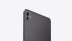 iPad Pro 11" (2024) 1Тb / Wi-Fi / Space Black (standard glass)
