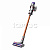 Беспроводной пылесос Dyson V10 Cyclone Absolute (SV27)